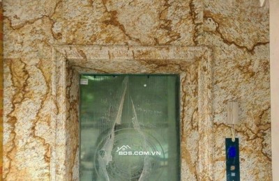 Cho thuê nhà mới, Trung Hòa, Vũ Phạm Hàm, Trần Kim Xuyến; 142m2* 4,5T